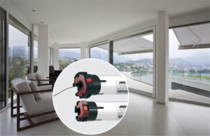 pic07 motorization for blinds