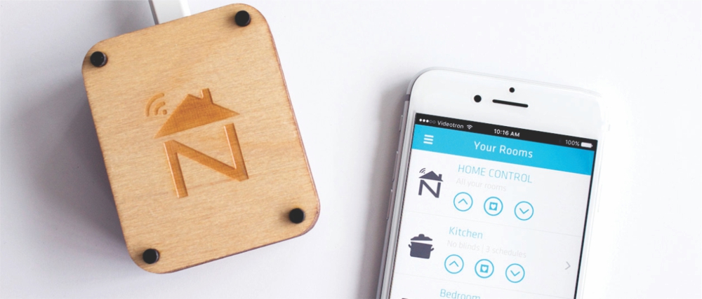Alpha-Neo App Image