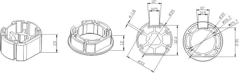 A2202