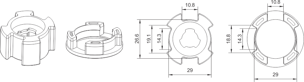 A2203