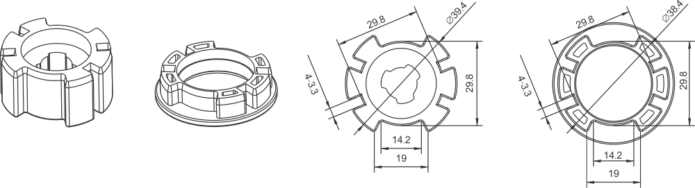 A2205
