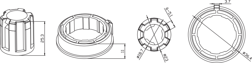A2207