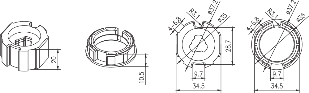 A2214