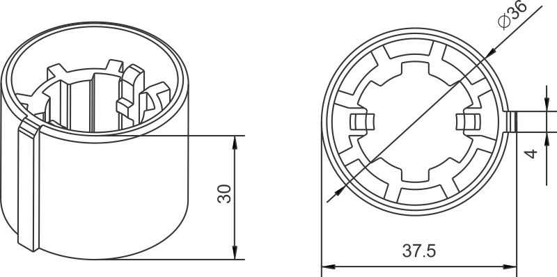A2305
