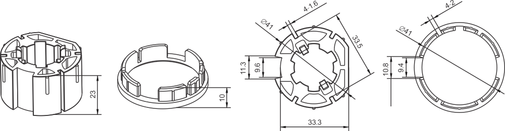 A2310