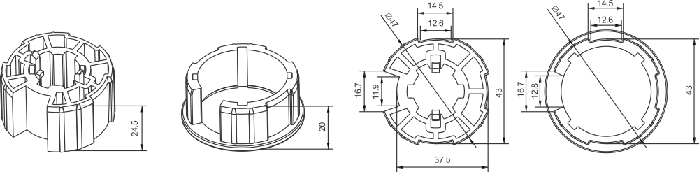 A2314