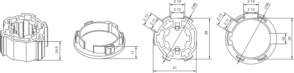 A2315