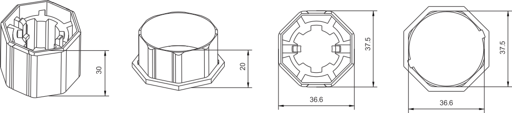 A2320