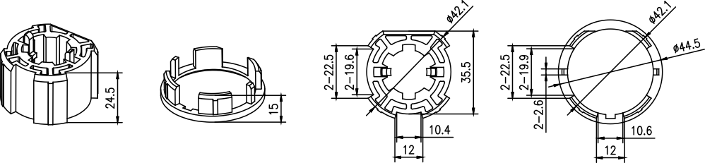 A2334