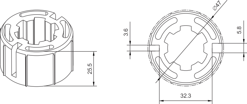 A2401