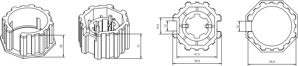 A2404