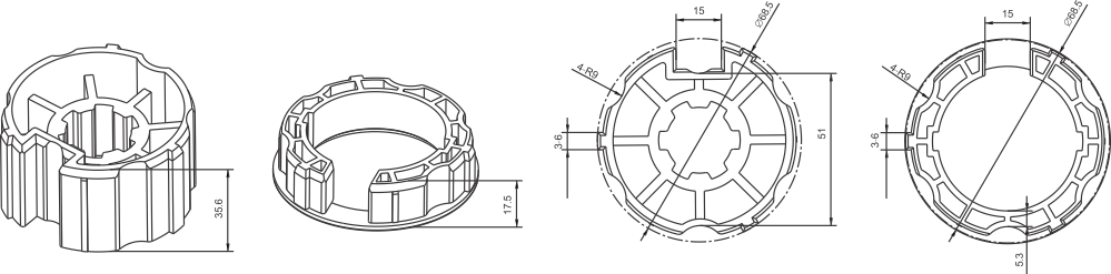 A2407