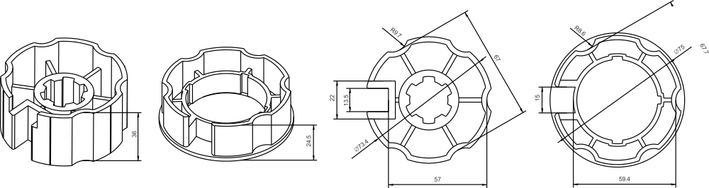 A2409