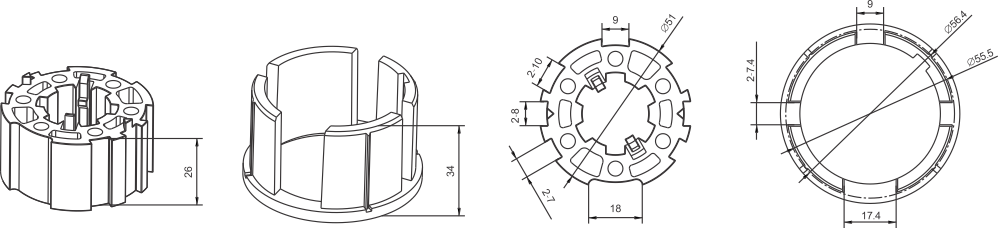 A2415