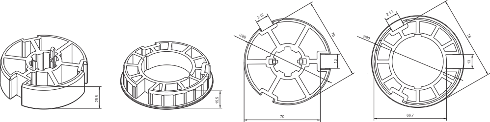 A2419