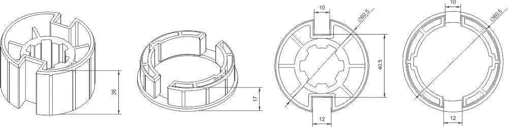 A2424