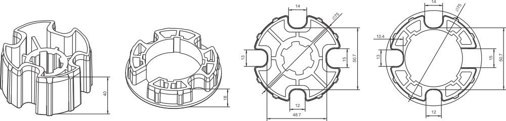 A2434