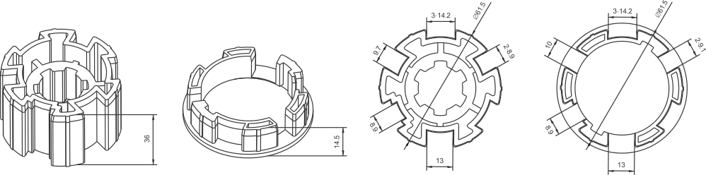 A2436