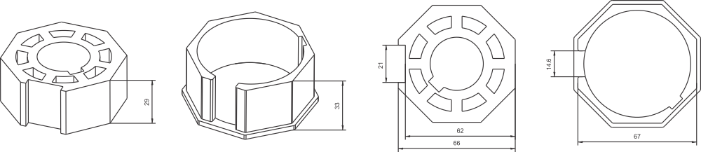 A2501