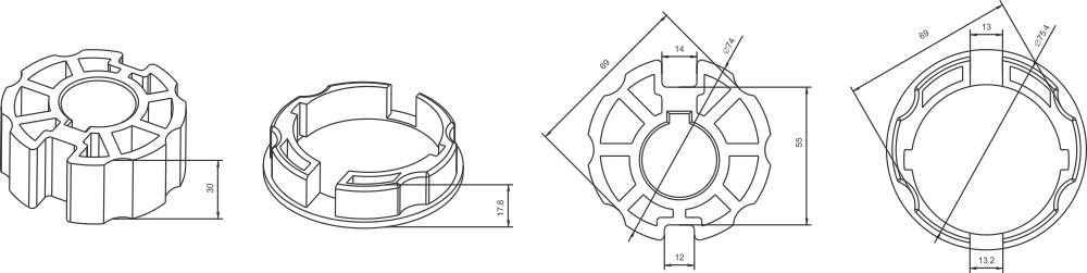 A2502