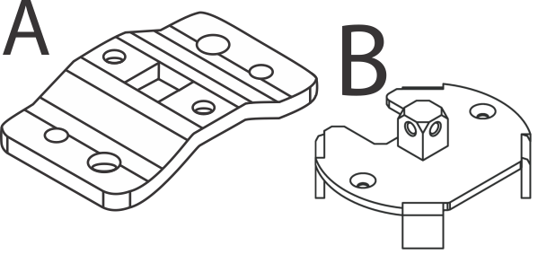 A3005