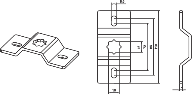 A3007