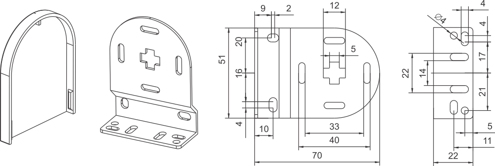 A3203