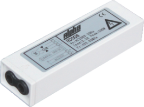 Receiver RC006-image