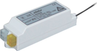 Receiver RC008-image