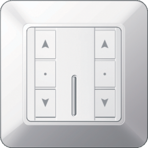 Receiver RC202-image