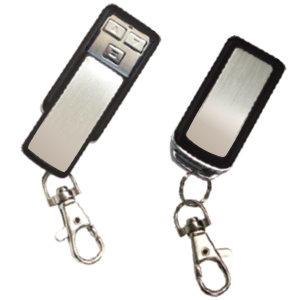 Keyring Remote RE110-image