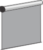 motorization for roller blinds