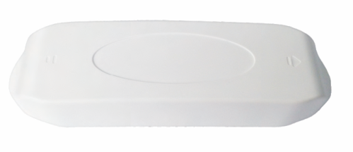 Motion Sensor RS005-image