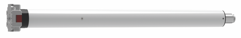 WSERM50 Manual Override-image