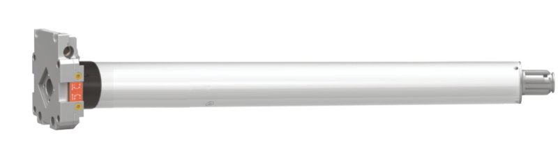 WSM50 Manual Override-image