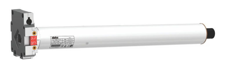WSME60 Manual Override-image