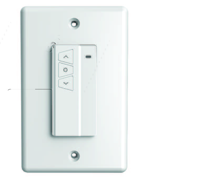 Decora RE601-Plus-image