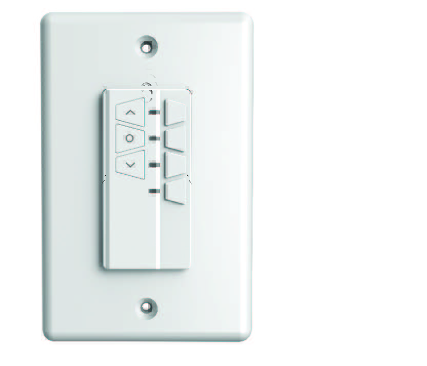 Decora RE602-Plus-image