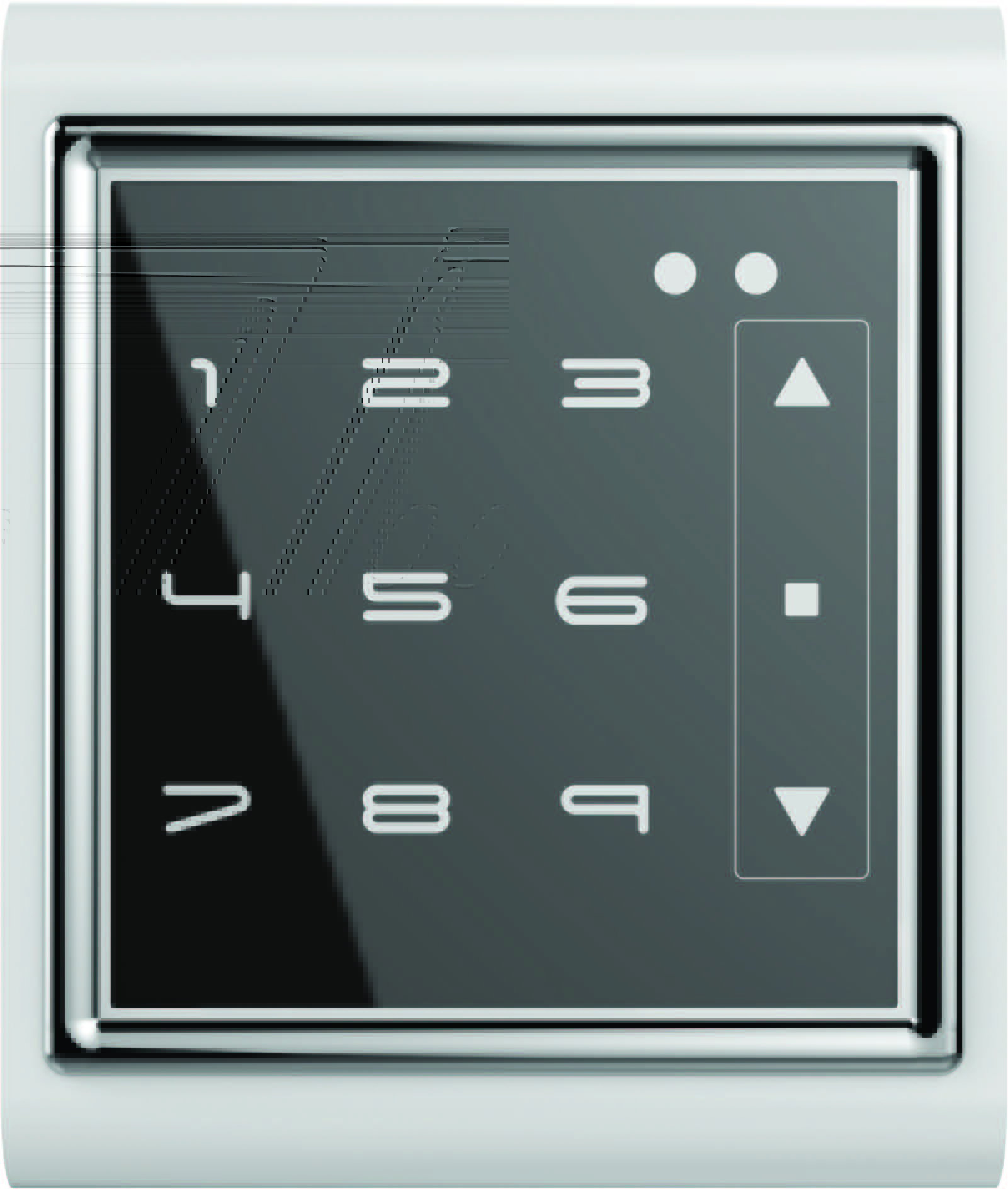 Keypad-image