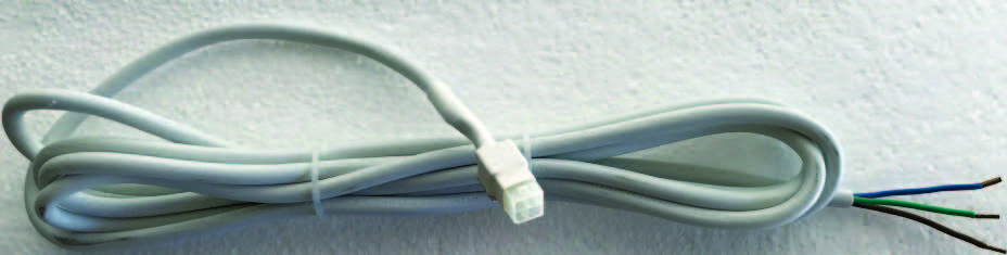 AM3CM