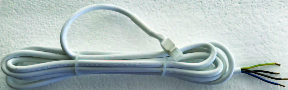 AM4CM