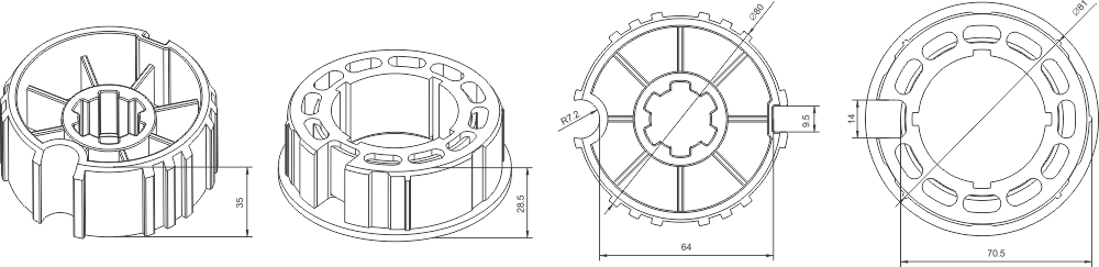 A2410