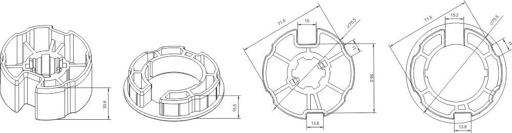 A2425