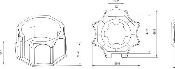A2428