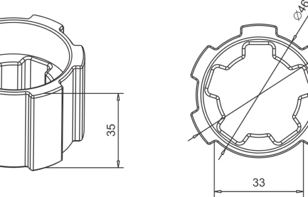 A2453