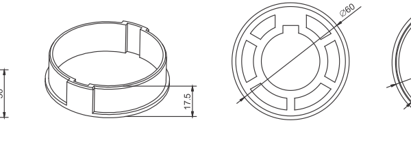 A2520