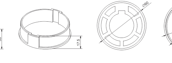 A2602