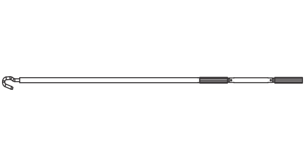 A3018