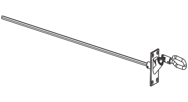 A3025-02