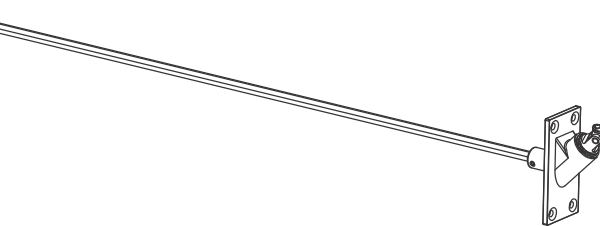A3025-02
